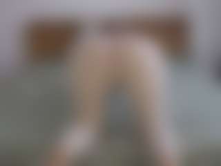 Timissi's Live Sex Cam Show
