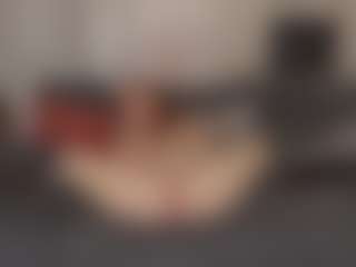 Timissi's Live Sex Cam Show