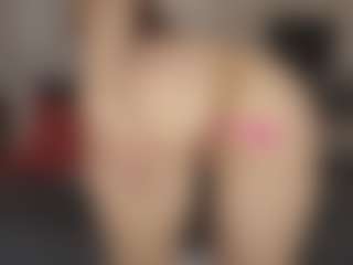 Live cam show with Timissi - Red Hair on xDating