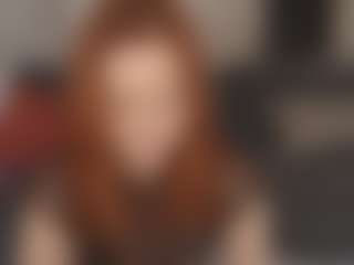 Live cam show with Timissi - Red Hair HD on ObeyMaria