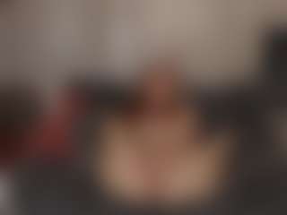 Live cam show with Timissi - Red Hair Cum on camtv