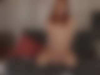 Timissi's Live Sex Cam Show