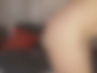 Live cam show with Timissi - Green Eyes on nudelive.tv