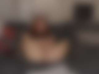 Live cam show with Timissi - Fingering on justonemore.cc