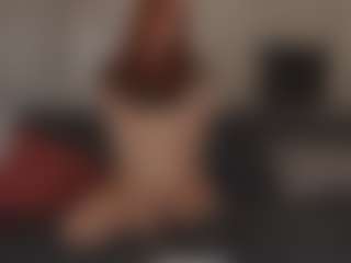 Live cam show with Timissi - Athletic on galaxygirlnitro.com