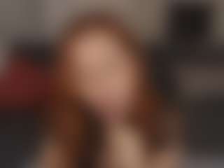 Live cam show with Timissi - Tease on SpunkLive