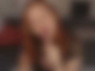 Live cam show with Timissi - Cum on dropp.cam