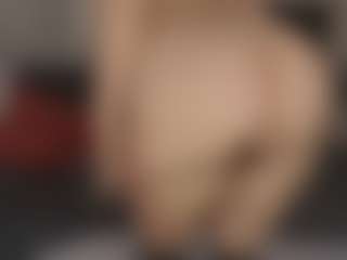 Timissi's Live Sex Cam Show