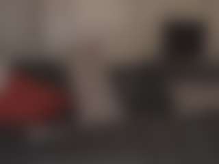 Timissi's Live Sex Cam Show