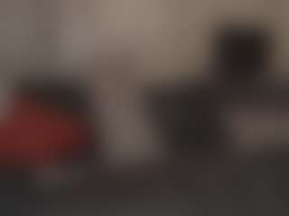 Timissi's Live Sex Cam Show