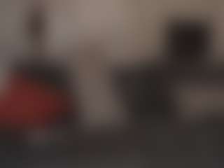 Timissi's Live Sex Cam Show