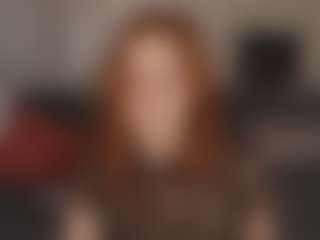 Timissi's Live Sex Cam Show
