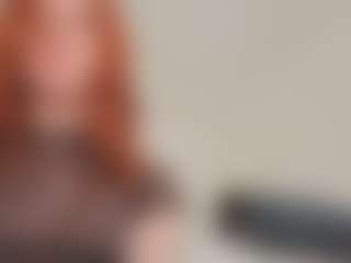 Timissi's Live Sex Cam Show