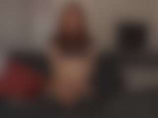 Timissi's Live Sex Cam Show