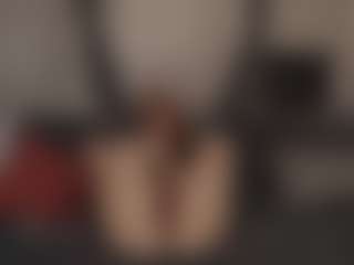 Timissi's Live Sex Cam Show