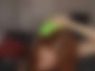 Timissi's Live Sex Cam Show
