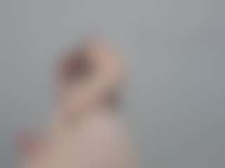 Timissi's Live Sex Cam Show