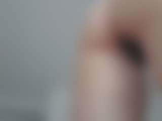 Live cam show with Timissi - Red Hair HD on infinitiblacc.com