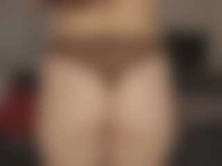 Timissi's Live Sex Cam Show
