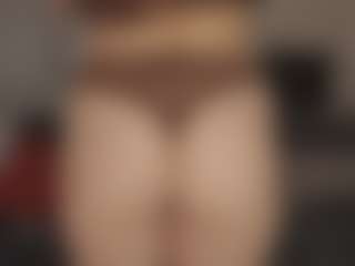 Timissi's Live Sex Cam Show