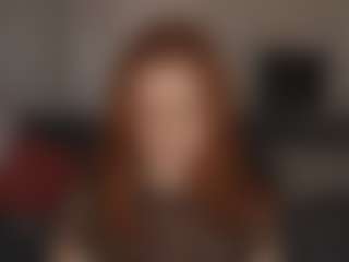 Timissi's Live Sex Cam Show