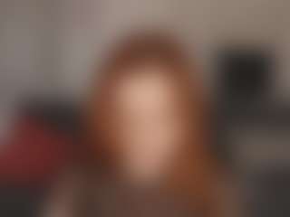 Timissi's Live Sex Cam Show
