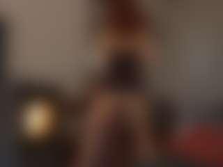 Live cam show with Timissi - Ass Bouncing on Camsoda