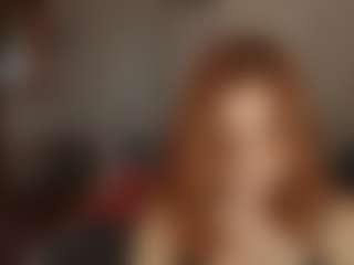 Timissi's Live Sex Cam Show