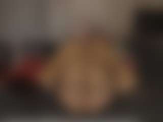 Timissi's Live Sex Cam Show