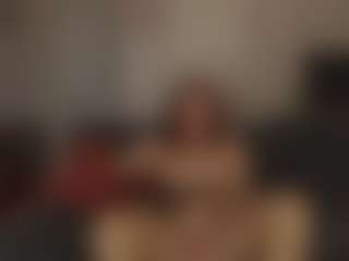 Timissi's Live Sex Cam Show