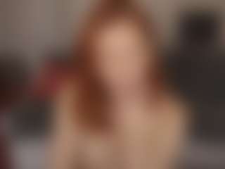 Timissi's Live Sex Cam Show