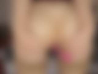 Timissi's Live Sex Cam Show