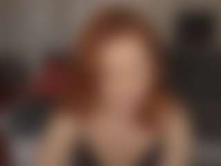 Timissi's Live Sex Cam Show