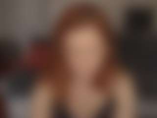 Timissi's Live Sex Cam Show