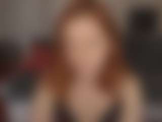 Timissi's Live Sex Cam Show