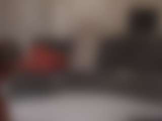 Timissi's Live Sex Cam Show