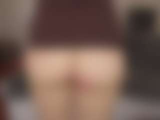 Show de cam sexual en vivo de Timissi