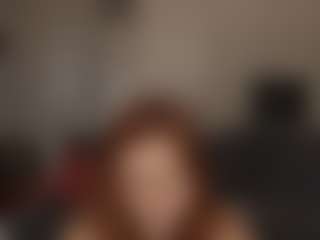 Timissi's Live Sex Cam Show