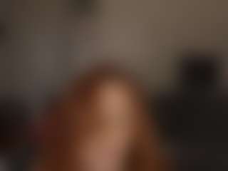 Timissi's Live Sex Cam Show