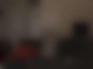 Live cam show with Timissi - Ass Bouncing on Camsoda