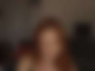 Timissi's Live Sex Cam Show