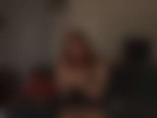Timissi's Live Sex Cam Show