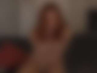Live cam show with Timissi - Ass Bouncing on Camsoda