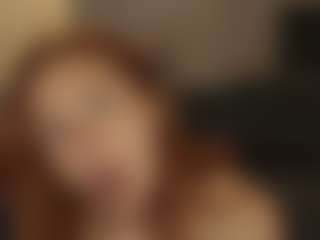 Timissi's Live Sex Cam Show