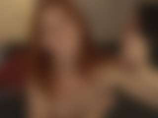 Timissi's Live Sex Cam Show