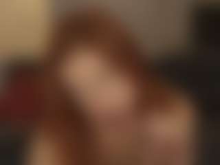 Timissi's Live Sex Cam Show