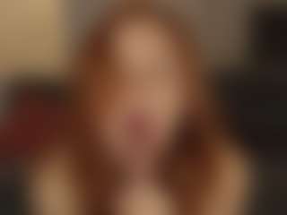 Timissi's Live Sex Cam Show