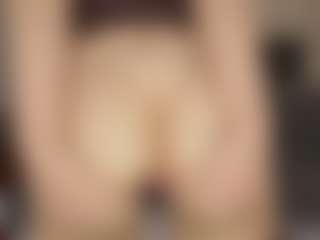 Timissi's Live Sex Cam Show