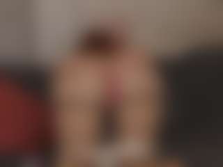 Timissi's Live Sex Cam Show
