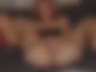 Timissi's Live Sex Cam Show